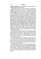 giornale/TO00182309/1870/unico/00000040