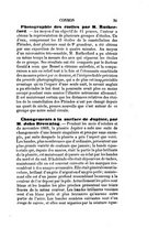 giornale/TO00182309/1870/unico/00000041