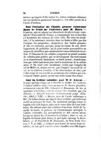 giornale/TO00182309/1870/unico/00000044