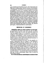 giornale/TO00182309/1870/unico/00000048