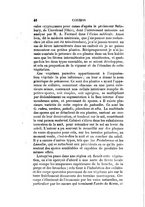 giornale/TO00182309/1870/unico/00000050