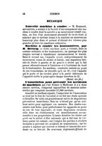 giornale/TO00182309/1870/unico/00000056