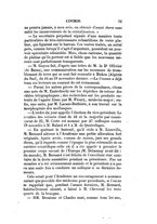 giornale/TO00182309/1870/unico/00000061