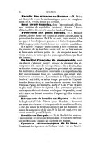 giornale/TO00182309/1870/unico/00000064