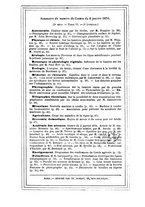 giornale/TO00182309/1870/unico/00000068