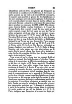 giornale/TO00182309/1870/unico/00000077