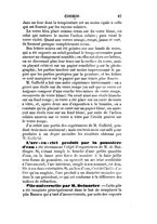 giornale/TO00182309/1870/unico/00000081