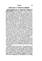 giornale/TO00182309/1870/unico/00000089