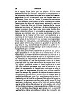 giornale/TO00182309/1870/unico/00000090