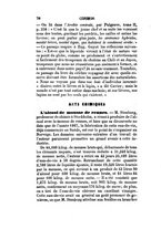 giornale/TO00182309/1870/unico/00000092