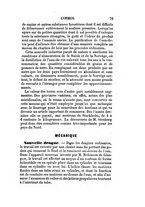 giornale/TO00182309/1870/unico/00000093