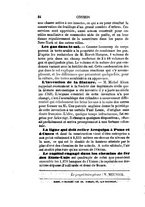 giornale/TO00182309/1870/unico/00000098