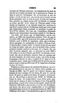 giornale/TO00182309/1870/unico/00000107