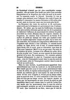 giornale/TO00182309/1870/unico/00000108