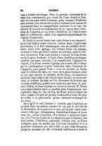 giornale/TO00182309/1870/unico/00000112