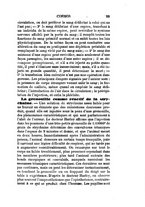 giornale/TO00182309/1870/unico/00000117