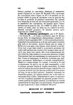 giornale/TO00182309/1870/unico/00000118