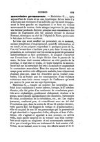 giornale/TO00182309/1870/unico/00000119