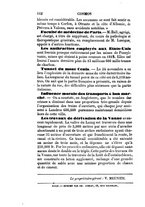 giornale/TO00182309/1870/unico/00000130