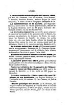 giornale/TO00182309/1870/unico/00000131