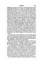 giornale/TO00182309/1870/unico/00000137