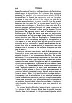 giornale/TO00182309/1870/unico/00000138