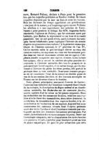 giornale/TO00182309/1870/unico/00000142