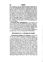 giornale/TO00182309/1870/unico/00000146