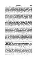 giornale/TO00182309/1870/unico/00000151