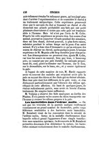 giornale/TO00182309/1870/unico/00000152