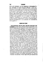 giornale/TO00182309/1870/unico/00000154