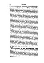 giornale/TO00182309/1870/unico/00000156