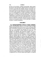 giornale/TO00182309/1870/unico/00000186