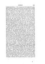 giornale/TO00182309/1870/unico/00000187