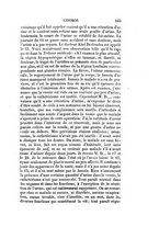 giornale/TO00182309/1870/unico/00000189