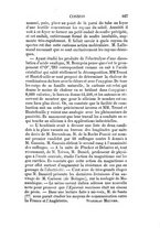 giornale/TO00182309/1870/unico/00000193