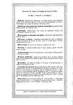 giornale/TO00182309/1870/unico/00000196