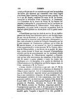 giornale/TO00182309/1870/unico/00000200