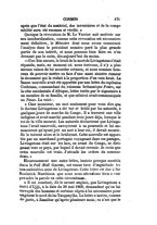 giornale/TO00182309/1870/unico/00000201