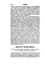 giornale/TO00182309/1870/unico/00000202