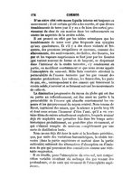 giornale/TO00182309/1870/unico/00000206