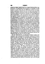 giornale/TO00182309/1870/unico/00000212