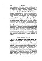 giornale/TO00182309/1870/unico/00000214