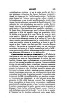 giornale/TO00182309/1870/unico/00000215