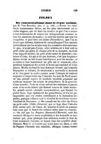 giornale/TO00182309/1870/unico/00000219