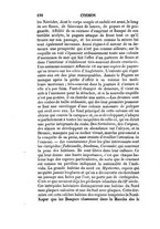 giornale/TO00182309/1870/unico/00000220