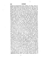 giornale/TO00182309/1870/unico/00000242