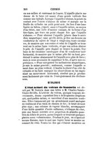 giornale/TO00182309/1870/unico/00000244