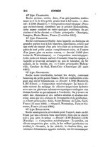 giornale/TO00182309/1870/unico/00000248