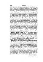 giornale/TO00182309/1870/unico/00000254